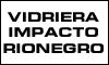 VIDRIERA IMPACTO RIONEGRO