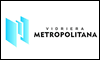 VIDRIERA METROPOLITANA