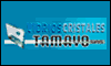 VIDRIOS CRISTALES TAMAYO S.A.S. logo