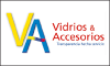 VIDRIOS Y ACCESORIOS DE LA COSTA