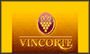 VINCORTE S.A. logo