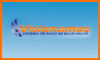 VISIONAMOS CENTRAL COOPERATIVA