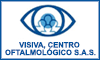 VISIVA, CENTRO OFTALMOLÓGICO S.A.S.