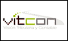 VITCON