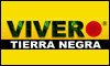 VIVERO TIERRA NEGRA S.A.S.