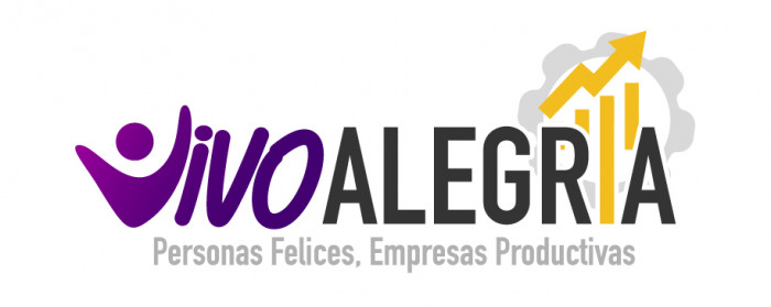 Vivo Alegria SAS