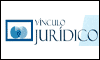 VÍNCULO JURÍDICO logo