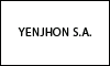 YENJHON S.A.