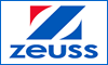 ZEUSS PETROLEUM S.A. logo