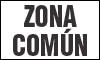 ZONA COMÚN