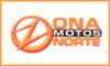 ZONA MOTOS NORTE