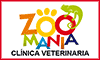 ZOOMANIA CLINICA VETERINARIA