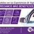 AGENCIA DE ALQUILER EVOLUTION RENT A CAR