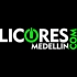 LICORES MEDELLIN