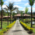 FINCA HOTEL LOS LAGOS