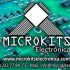 MICROKITS ELECTRONICA S.A.S.