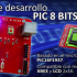 MICROKITS ELECTRONICA S.A.S.