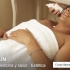 CENTRO DE ESTETICA FACIAL Y CORPORAL LESUN SPA