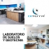 DITERRA-INGENIERIA Y SERVICIOS S.A.S.