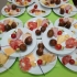 alquiler para sus fiestas y eventos