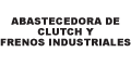 ABASTECEDORA DE CLUTCH Y FRENOS INDUSTRIALES