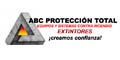 Abc Proteccion Total