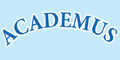 Academus Academia De Musica logo