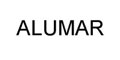 Alumar logo