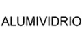 Alumividrio logo