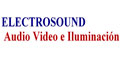 Audio Video E Iluminacion Electrosound