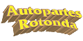 AUTOPARTES ROTONDA