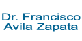 AVILA ZAPATA FRANCISCO DR.