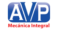 AVP MECANICA INTEGRAL