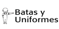 Batas Y Uniformes logo