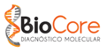 Biocore