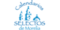 CALENDARIOS SELECTOS logo