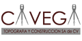 Cavega Topografia Y Construccion Sa De Cv