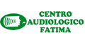 CENTRO AUDIOLOGICO FATIMA