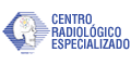 CENTRO RADIOLOGICO ESPECIALIZADO