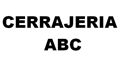 Cerrajeria Abc logo