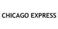 Chicago Express