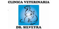 Clinica Veterinaria Dr. Silveyra