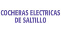 Cocheras Electricas De Saltillo