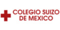 COLEGIO SUIZO DE MEXICO