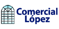 COMERCIAL LOPEZ