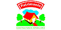 Constructora E Inmobiliaria Patrimonio Sa De Cv logo