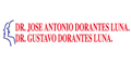 Consultorio Dres. Dorantes Luna logo