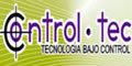 Control-Tec