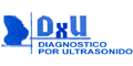 DIAGNOSTICO POR ULTRASONIDO GUADALUPANO