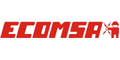 ECOMSA